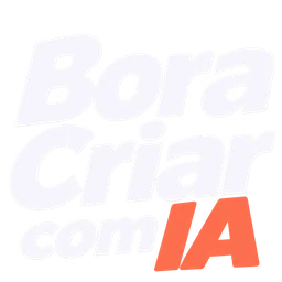 Bora Criar com IA